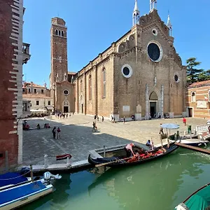 Veronica Venedig