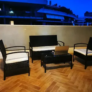 Casa Vacanza Athena , Fiumicino Italy