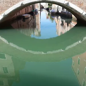 Isepo Venice