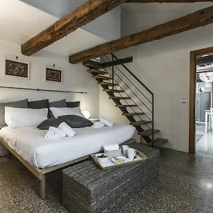 Design District R&r Venedig